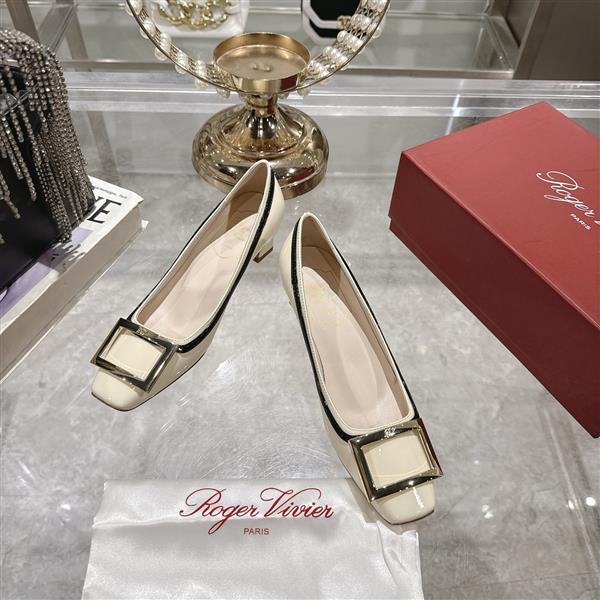 20251127173959827 270